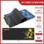 Miếng lót chuột cực đại gaming cỡ lớn 80x30cm