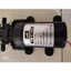 Bơm tăng áp mini BMC 12V, bơm cho bình xịt 12V