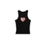 ÁO THUN TANK TOP FFCLUB MIX 1 - ÁO THUN BODY FORM ÔM