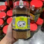 Cám chim chích chòe MIO cao cấp hộp 500gr