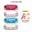 Tai Nghe Bluetooth 5.3 Không Dây Có Mic Hai Chế Độ Cảm Ứng Disney REDHUNTER