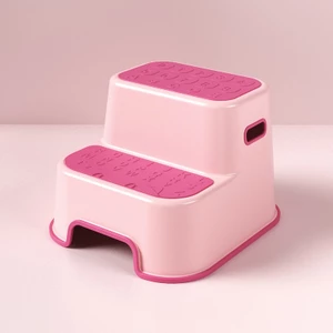 Hàng mới 100% hơi xước 1 xíu hoặc lỗi điểm màu rất nhỏ - shop giao màu ngẫu nhiên theo tồn kho