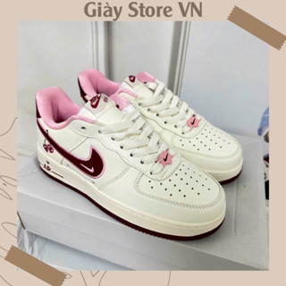 nike valentine giá tốt Tháng 12, 2023 | Mua ngay | Shopee Việt Nam