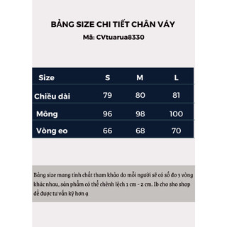 Chân váy jeans dáng dài rách xẻ tà sau phong cách Hàn - 247store - CVtuarua8330_P13K2