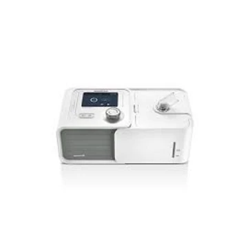 MÁY TRỢ THỞ BiPAP YUWELL YH-725