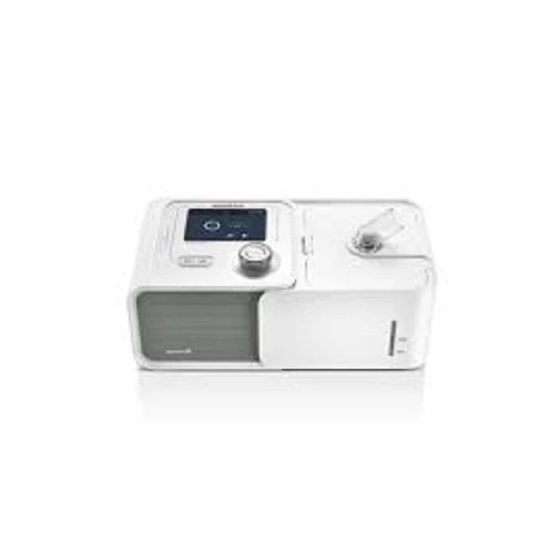 MÁY TRỢ THỞ BiPAP YUWELL YH-725