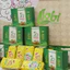Chè búp ngon gói 200g