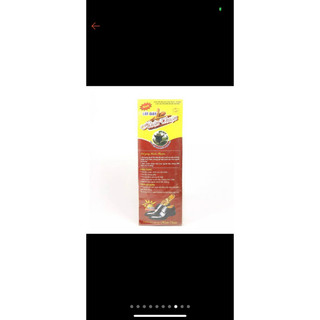 Lót giầy hương quế độn đế (1 đôi) êm chân mềm mại