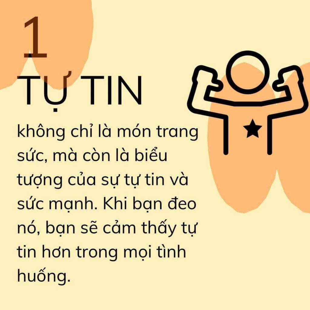 Vòng Tay Trầm Hương 108 Hạt Sánh Chìm 6ly Mix Charm Đá Cao Cấp - Chuỗi Tràng Hạt Phong Thủy Bình An (Kèm Quà Tặng)