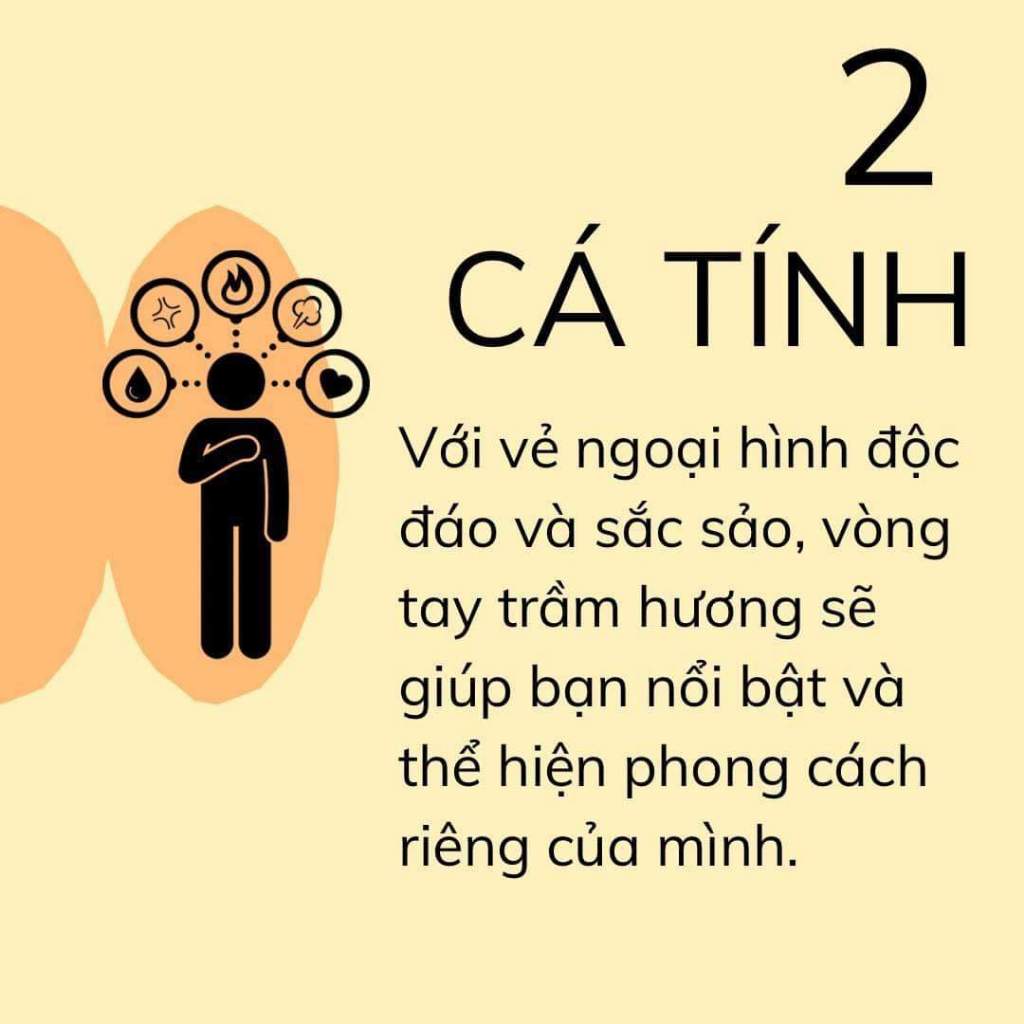 Vòng tay chuỗi hạt bằng trầm hương sánh chìm thật 6mm 108 hạt mix charm đá thạch anh- Nam nữ-An yên may mắn và Bình an