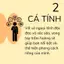 Vòng tay trầm hương tốc Lào mix đá xanh ngọc 6 ly 108 hạt-Phong thủy Bình An May mắn.