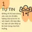 Vòng tay trầm hương tốc Lào mix đá xanh ngọc 6 ly 108 hạt-Phong thủy Bình An May mắn.