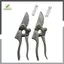 Combo 2 Kéo Cắt Cành Tỉa Cành SK5 Dụng Cụ Làm Vườn Cây Cảnh Bonsai Nhật Bản - Dụng Cụ Nông Nghiệp GD Smart