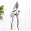 Combo 2 Kéo Cắt Cành Tỉa Cành SK5 Dụng Cụ Làm Vườn Cây Cảnh Bonsai Nhật Bản - Dụng Cụ Nông Nghiệp GD Smart