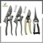 Combo 4 Kéo Cắt Cành Tỉa Cành SK5 Dụng Cụ Làm Vườn Cây Cảnh Bonsai Nhật Bản - Dụng Cụ Nông Nghiệp GD Smart
