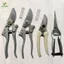 Combo 4 Kéo Cắt Cành Tỉa Cành SK5 Dụng Cụ Làm Vườn Cây Cảnh Bonsai Nhật Bản - Dụng Cụ Nông Nghiệp GD Smart
