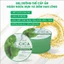 Gel Dưỡng Ẩm Cải Thiện Tình Trạng Thô Ráp Trên Da Deve Nhật Bản (300g)