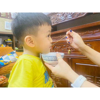 (HỎA TỐC) YẾN CHƯNG TƯƠI NÓNG - 75ml - 100ml - 150ml