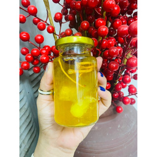 (HỎA TỐC) YẾN CHƯNG TƯƠI NÓNG - 75ml - 100ml - 150ml