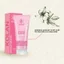 Kem Body KOLAN 150ml, Dưỡng Trắng, Nâng Tone, Chống Nắng, Dưỡng Ẩm, Chống Lão Hóa
