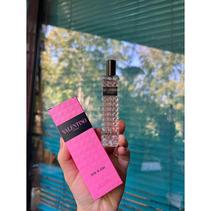 Nước hoa Valentino Donna Born in Roma EDP 15ml