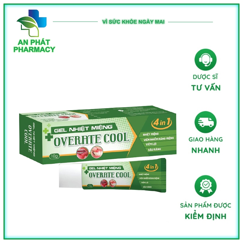 Overate - Giá Tốt, Sale Tháng 07, Freeship 0Đ | Shopee Việt Nam
