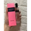 Nước hoa Valentino Donna Born in Roma EDP 15ml