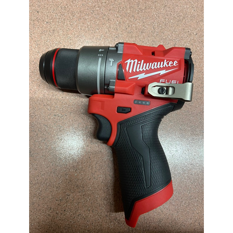 khoan 3 chức năng milwaukee m12 3404-20 | Shopee Việt Nam