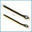 Cờ Lê Nâng/Tháo Bánh Xe Hơi Xoay 360 Độ Tiết Kiệm Sức GD030