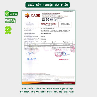 Dăm Trầm Hương 3 Lành  Đặc Biệt Sạch Tự Nhiên 100% Không Hóa Chất Tạp chất Thơm Dịu Thờ Cúng Tài Lộc