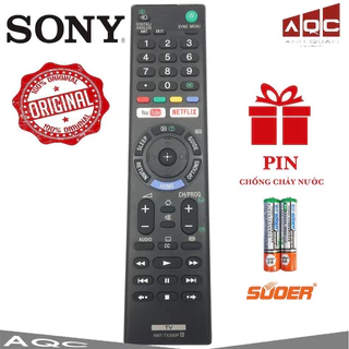 remote sony giá tốt Tháng 11, 2024 | Mua ngay | Shopee Việt Nam