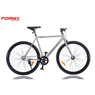 T ng strap d u b i s n Xe p Fixed Gear Fornix BF200 Tay Ngang