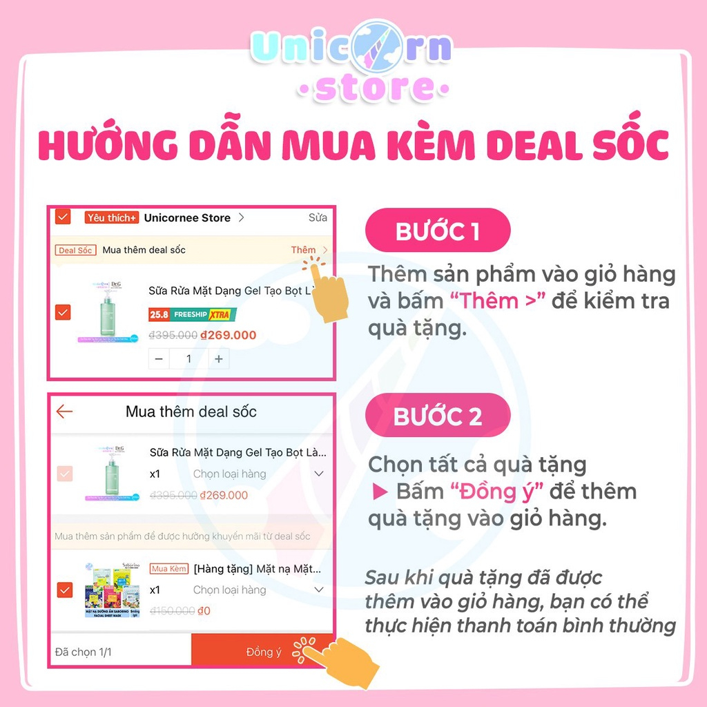 Kem Che Khuyết Điểm 3 Ô Sivanna Contour Concealer Pallete HF616