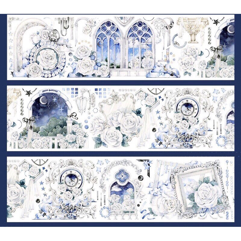 [Chiết theo chu kỳ Loop 100cm] của hãng THE LITTLE PRINCE SPRING họa ...