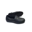Giày nhựa Việt San màu đen size 39-43, giày xây, giày lao động