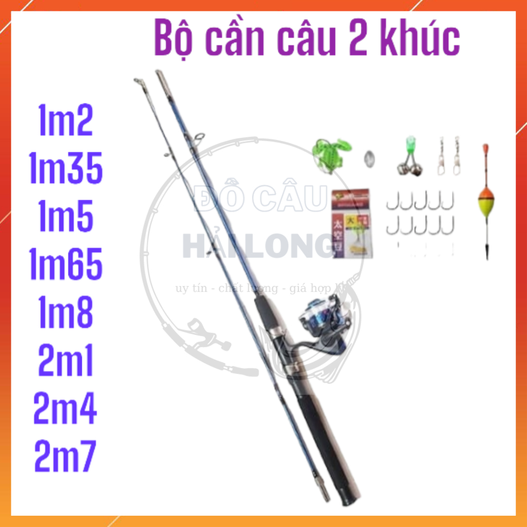 bộ cần câu shimano zuraca 2m7 chuyên bạo lực giá tốt Tháng 4, 2024, Mua  ngay