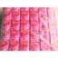 Bịch 10 gói băng vệ sinh Việt Thái, Việt Nhật CÓ CÁNH gói 7 miếng, băng vệ sinh có cánh,không cánh