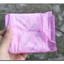 Bịch 10 gói băng vệ sinh Việt Thái, Việt Nhật CÓ CÁNH gói 7 miếng, băng vệ sinh có cánh,không cánh