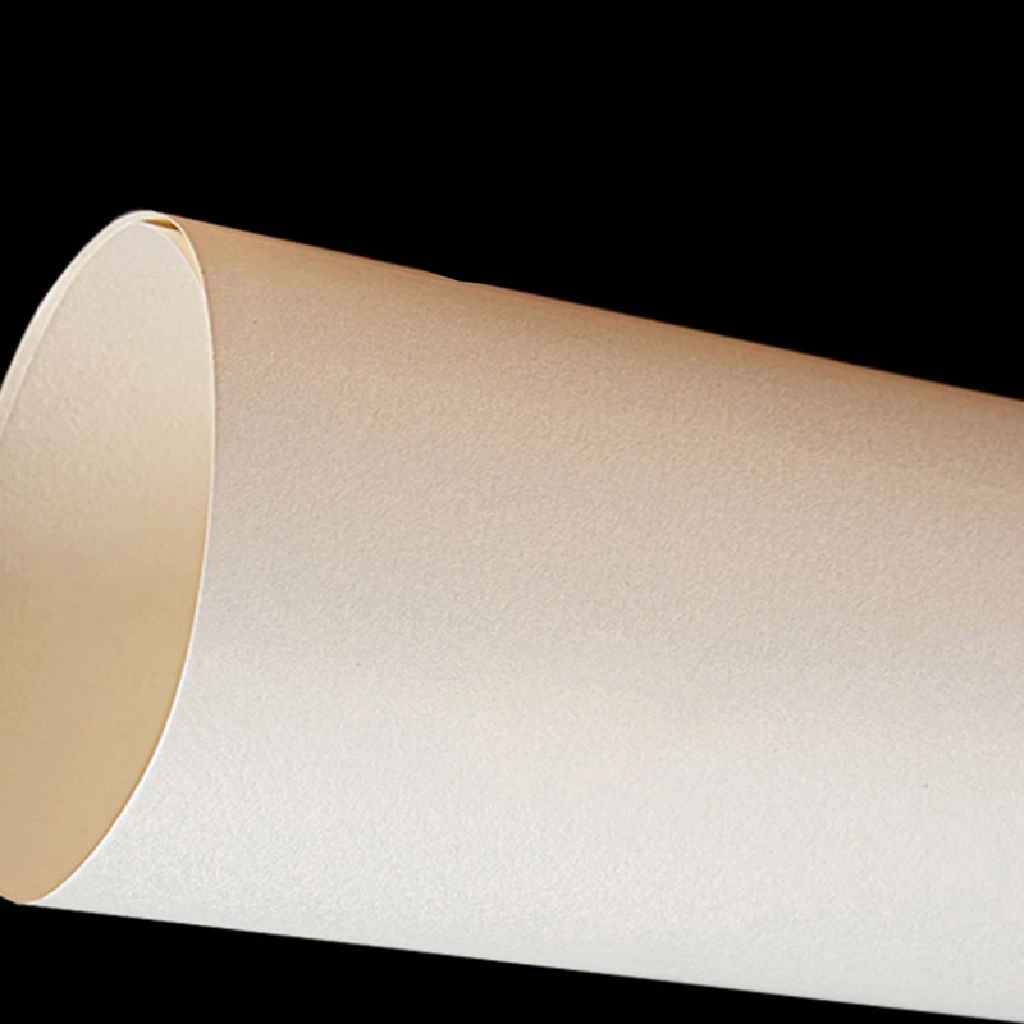 Bộ 30 tờ giấy vẽ màu nước khổ A3 định lượng 200gms