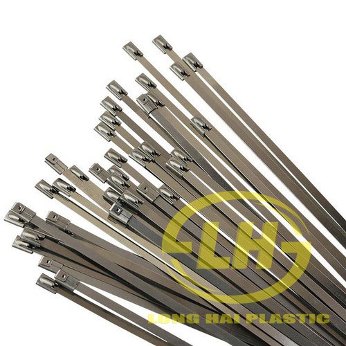 Dây Rút Inox 304 Nhiều Kích Thước (100 sợi / 1 bịch) | Shopee Việt Nam