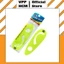 Thước Parabol winQ QL01 sử dụng vẽ đồ thị, hàm số cho học sinh cấp 2-3