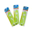 Thước Parabol winQ QL01 sử dụng vẽ đồ thị, hàm số cho học sinh cấp 2-3