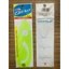 Thước Parabol winQ QL01 sử dụng vẽ đồ thị, hàm số cho học sinh cấp 2-3