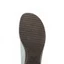 Giầy da nữ công sở đế cao 2,5cm , giày lười nữ nhẹ chống thấm nước Kosu 23130 chính hãng Nhật Bản