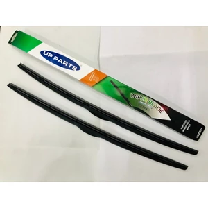 Gạt mưa ô tô ba khúc UP PARTS