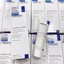 Kem Tái Tạo Phục Hồi Tổn Thương Da Và Ngăn Ngừa Sẹo Cicaderm Cream Ivatherm 40ml tặng tẩy trang mini