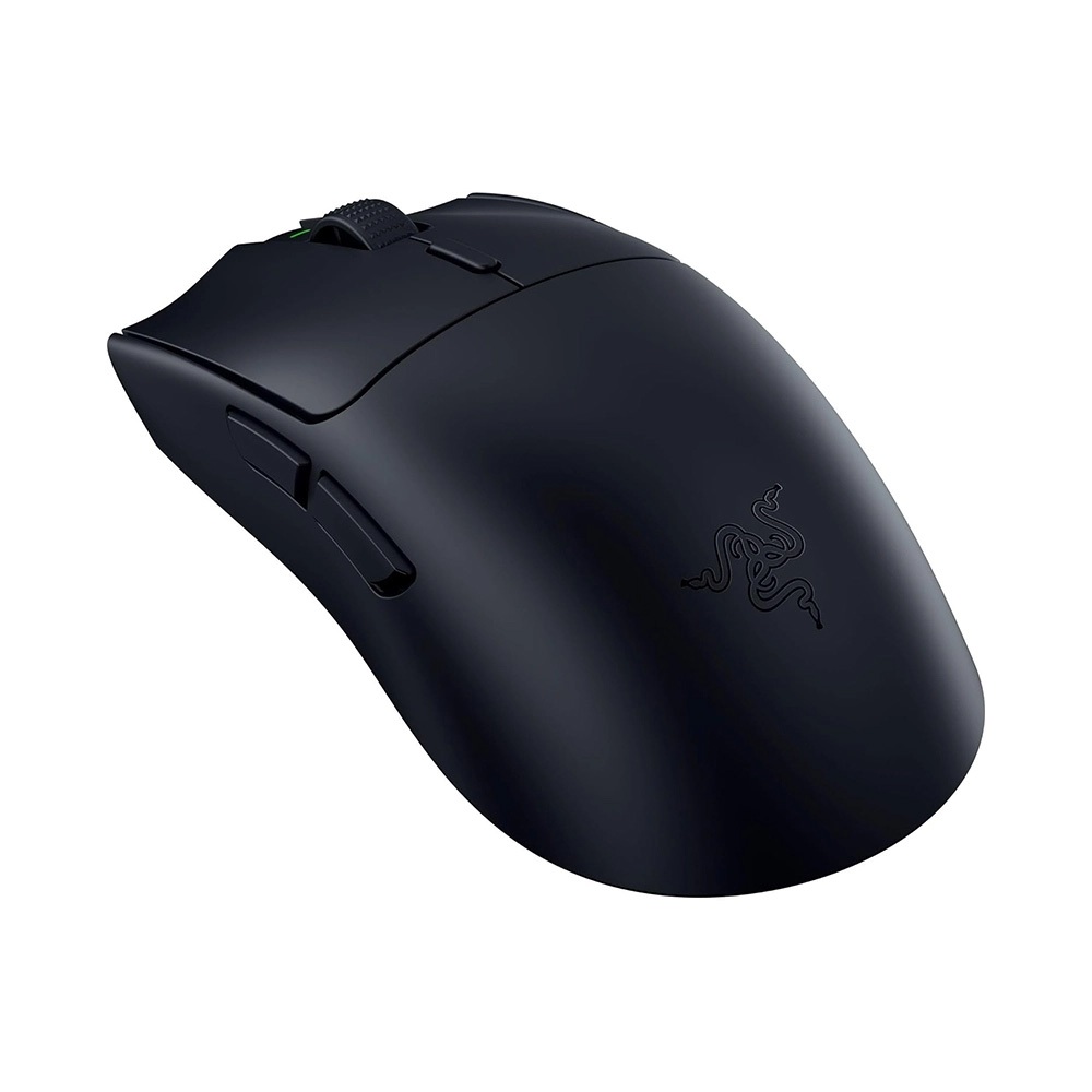 Chuột Gaming không dây Razer Viper V3 HyperSpeed RZ01-04910100-R3M1 | BigBuy360 - bigbuy360.vn