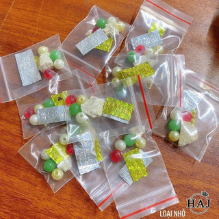 COMB GÓI THẤT BẢO ĐẸP GIÁ TẠI XƯỞNG