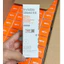 Kem chống nắng EPI-RX Invisible Shield EX SPF50++