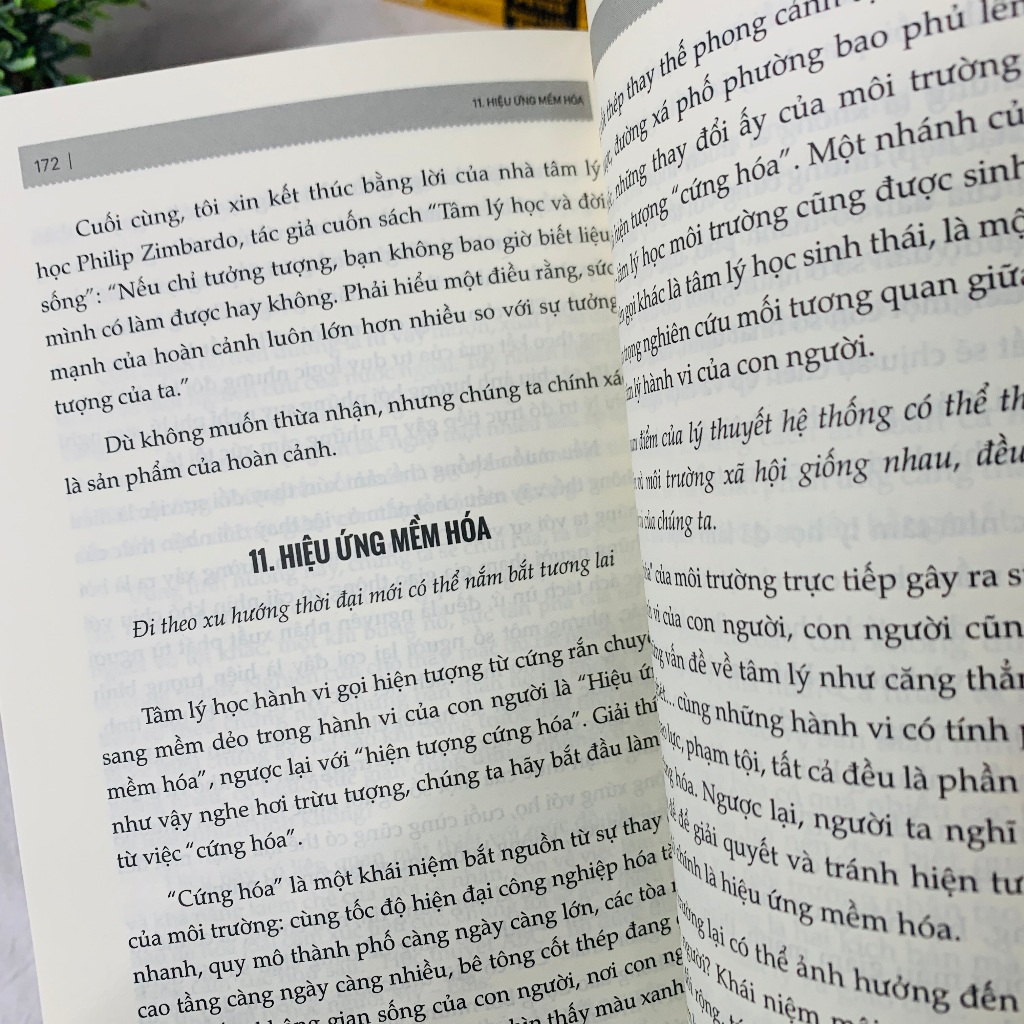 Sách Định Luật Peter: Những Quy Luật Tâm Lý Thao Túng Suy Nghĩ Và Hành Động Của Chúng Ta - Bizbooks
